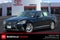 2014 Lexus LS 460 