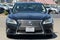 2014 Lexus LS 460 