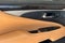 2014 Lexus LS 460 