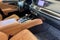 2014 Lexus LS 460 