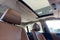 2014 Lexus LS 460 
