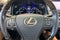 2014 Lexus LS 460 