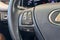 2014 Lexus LS 460 