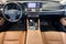 2014 Lexus LS 460 