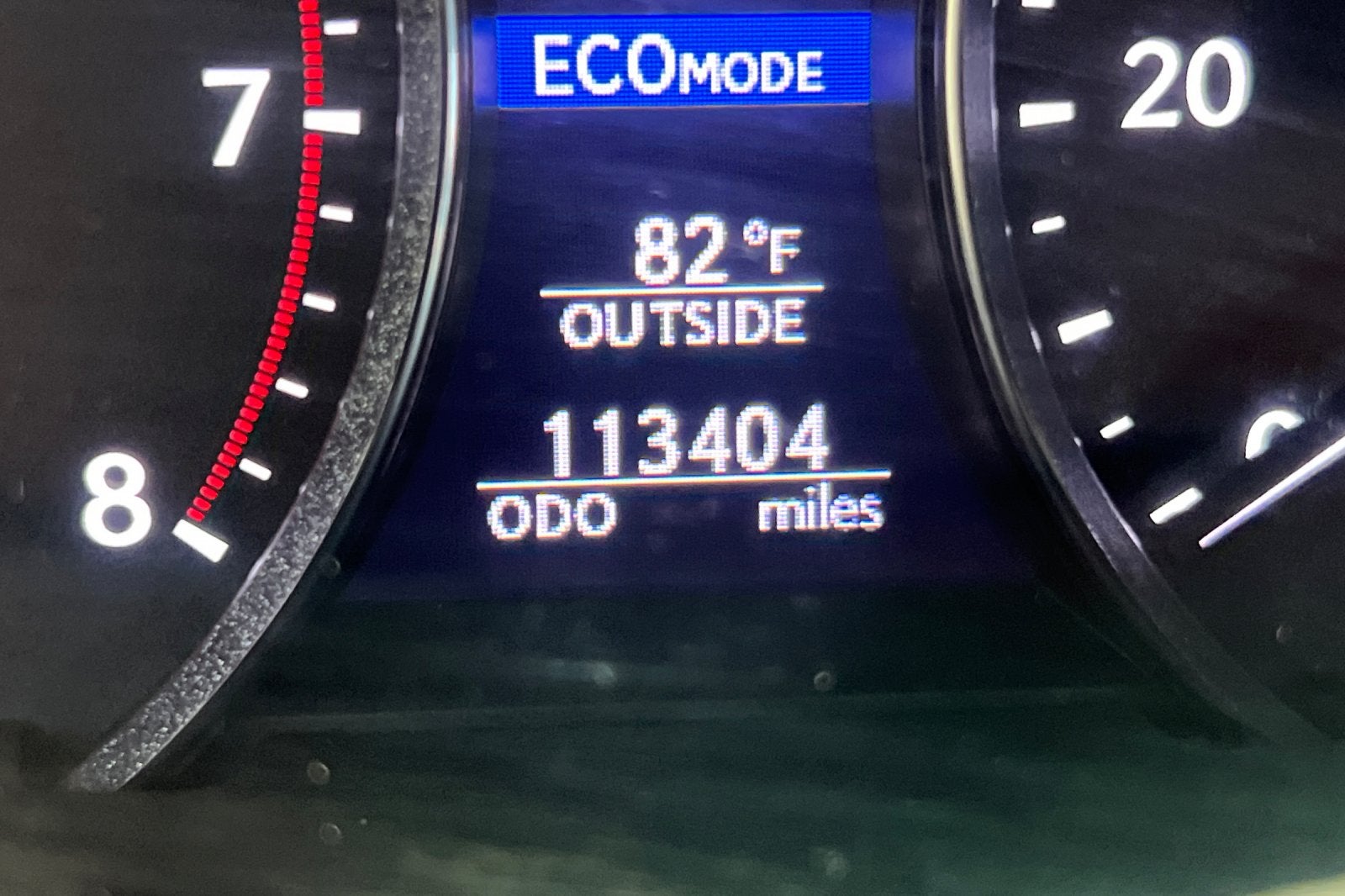 2014 Lexus LS 460 