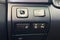 2014 Lexus LS 460 