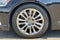 2014 Lexus LS 460 