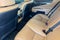 2014 Lexus LS 460 