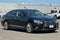 2014 Lexus LS 460 