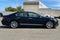 2014 Lexus LS 460 