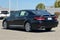 2014 Lexus LS 460 