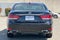 2014 Lexus LS 460 
