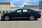 2014 Lexus LS 460 