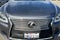 2014 Lexus LS 460 