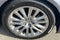 2014 Lexus LS 460 