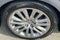 2014 Lexus LS 460 