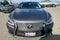 2014 Lexus LS 460 