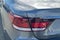 2014 Lexus LS 460 
