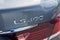 2014 Lexus LS 460 
