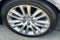 2014 Lexus LS 460 