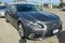 2014 Lexus LS 460 