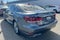 2014 Lexus LS 460 