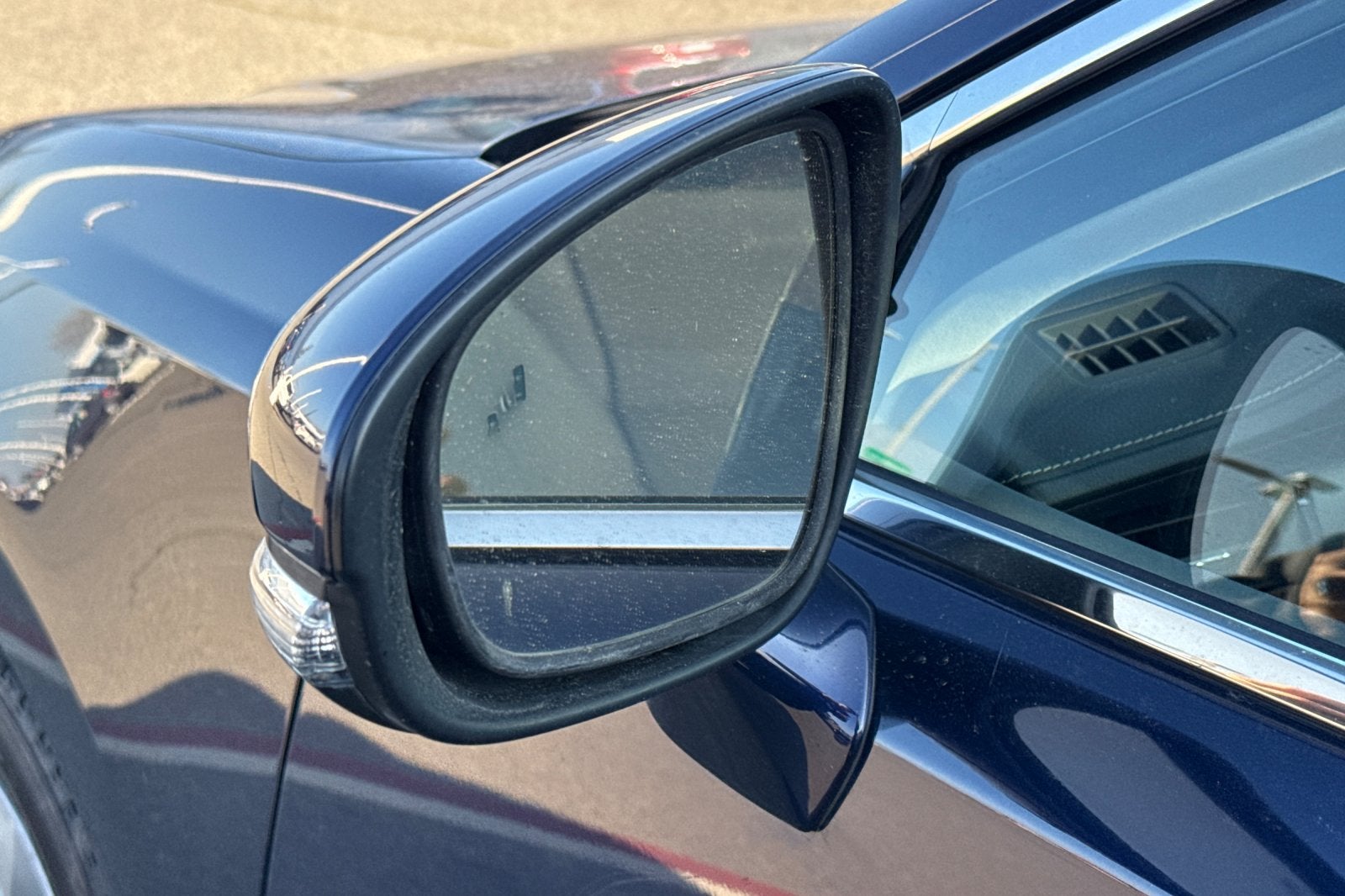 2014 Lexus ES 300h Hybrid