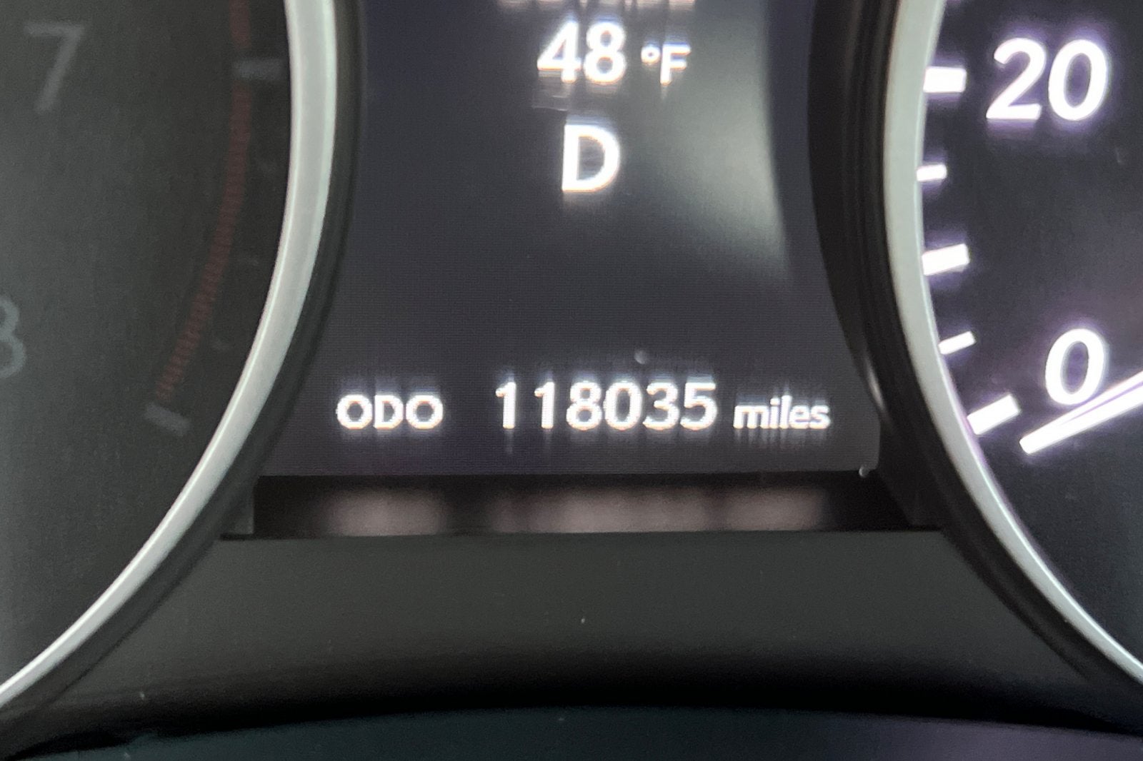 2014 Lexus ES 300h Hybrid