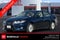 2014 Lexus ES 300h Hybrid