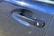 2014 Lexus ES 300h Hybrid