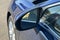 2014 Lexus ES 300h Hybrid