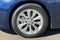 2014 Lexus ES 300h Hybrid