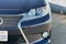 2014 Lexus ES 300h Hybrid