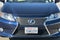 2014 Lexus ES 300h Hybrid