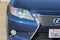 2014 Lexus ES 300h Hybrid