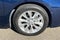 2014 Lexus ES 300h Hybrid