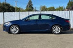 2014 Lexus ES 300h Hybrid