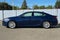 2014 Lexus ES 300h Hybrid