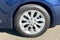 2014 Lexus ES 300h Hybrid