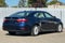 2014 Lexus ES 300h Hybrid