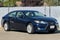 2014 Lexus ES 300h Hybrid