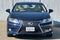 2014 Lexus ES 300h Hybrid