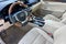 2014 Lexus ES 300h Hybrid