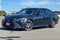 2018 Lexus GS 350 F Sport 