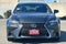 2018 Lexus GS 350 F Sport 