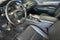 2018 Lexus GS 350 F Sport 
