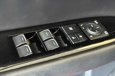 2018 Lexus GS 350 F Sport 