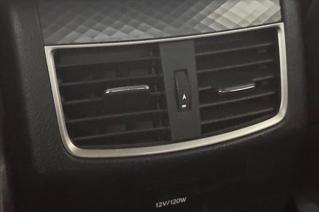 2018 Lexus GS 350 F Sport 