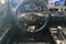 2018 Lexus GS 350 F Sport 