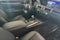 2018 Lexus GS 350 F Sport 